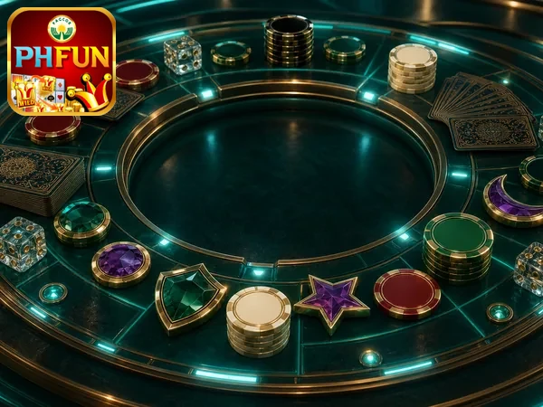 European Roulette Image 1