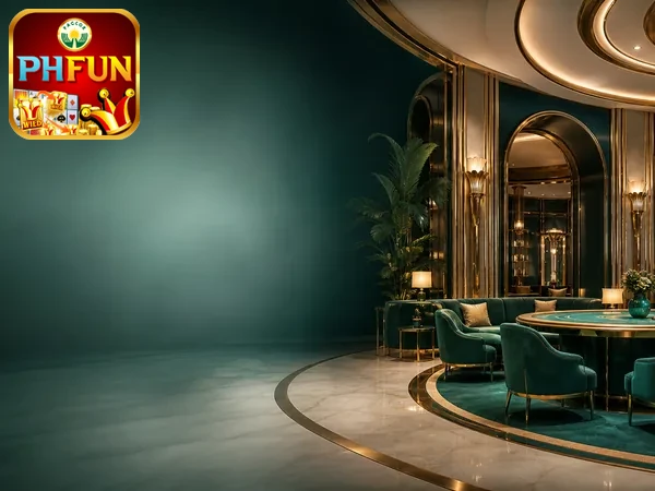 European Roulette Image 2