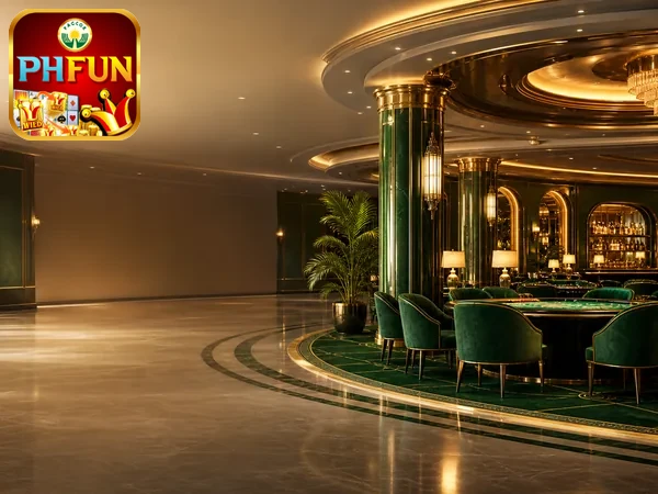 European Roulette Image 3