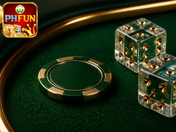 European Roulette Image 4