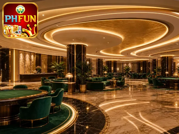 Fortune Gems 2 Image 1