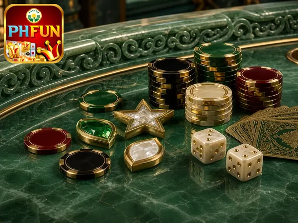 Fortune Gems 2 Image 4